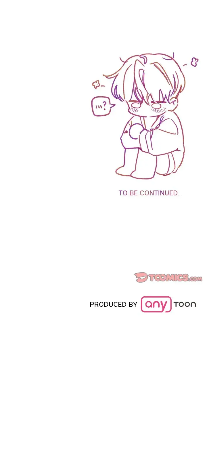 Cherry Doll Scandal Chapter 38 - Page 25