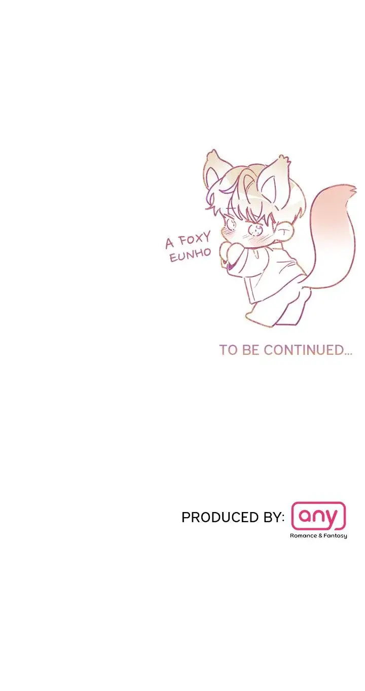Cherry Doll Scandal Chapter 54 - Page 23