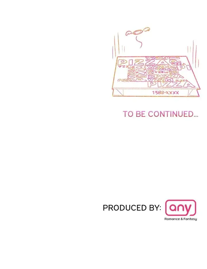Cherry Doll Scandal Chapter 55 - Page 23