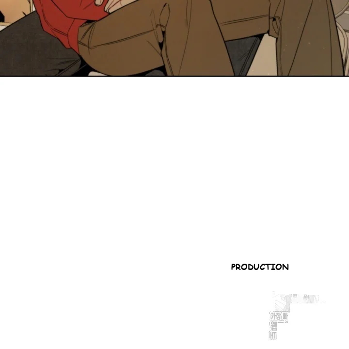 Cherry Doll Scandal Chapter 66 - Page 5