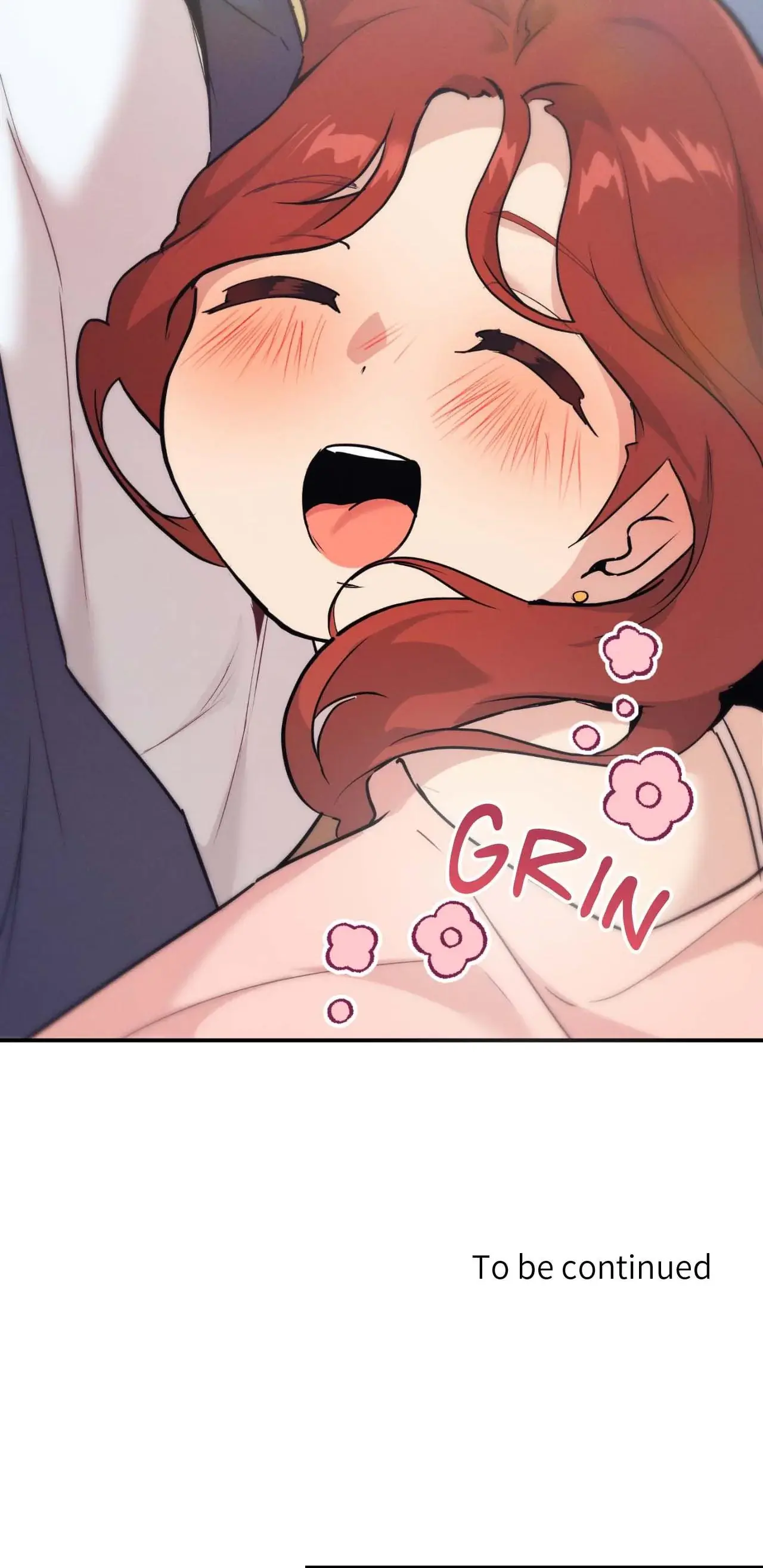 Cherry Pop Chapter 19 - Page 40