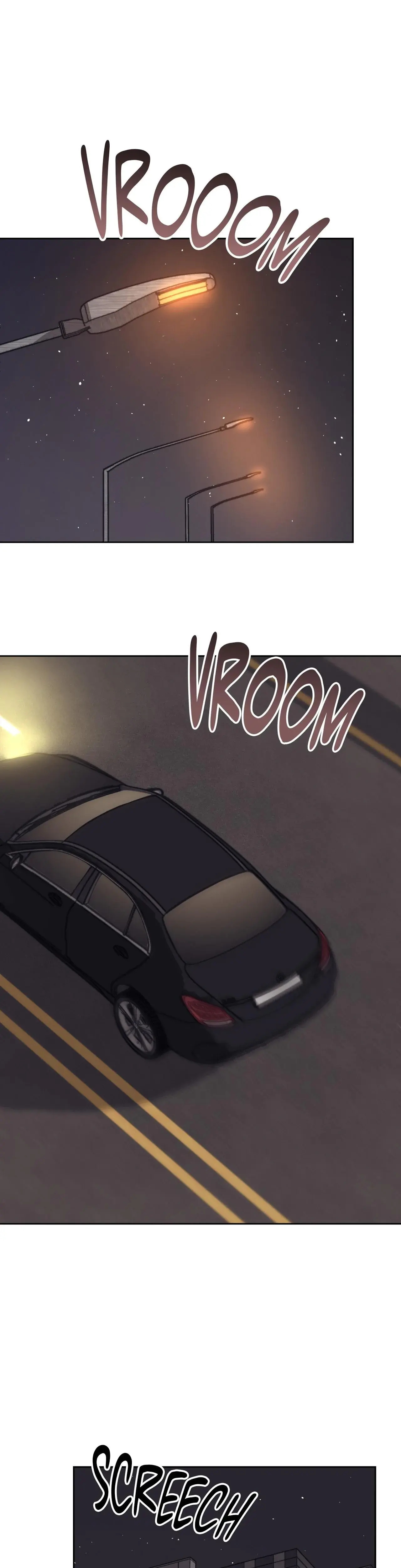 Cherry Pop Chapter 23 - Page 26