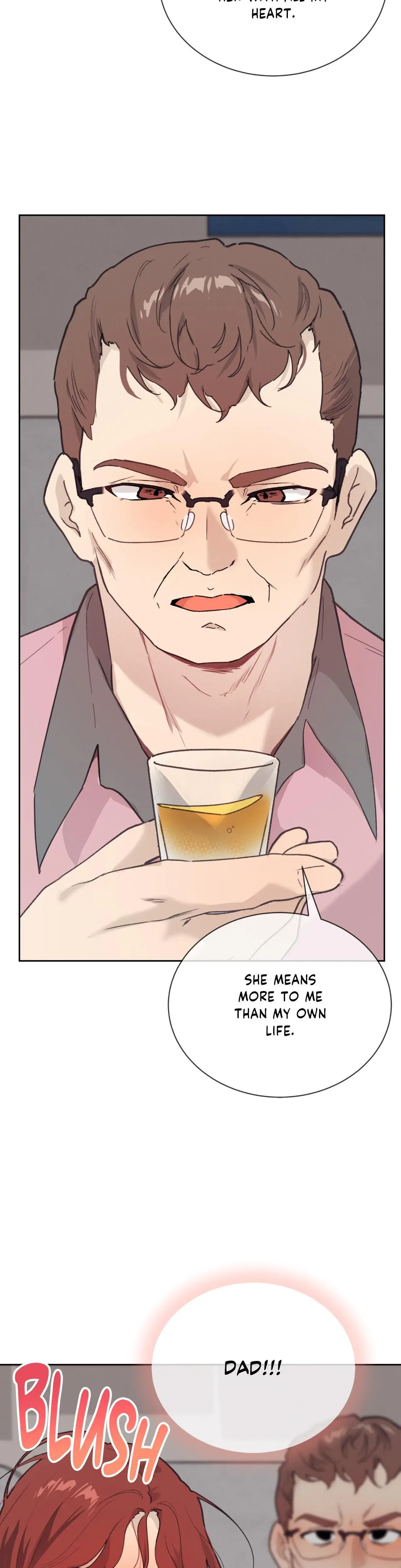 Cherry Pop Chapter 24 - Page 13