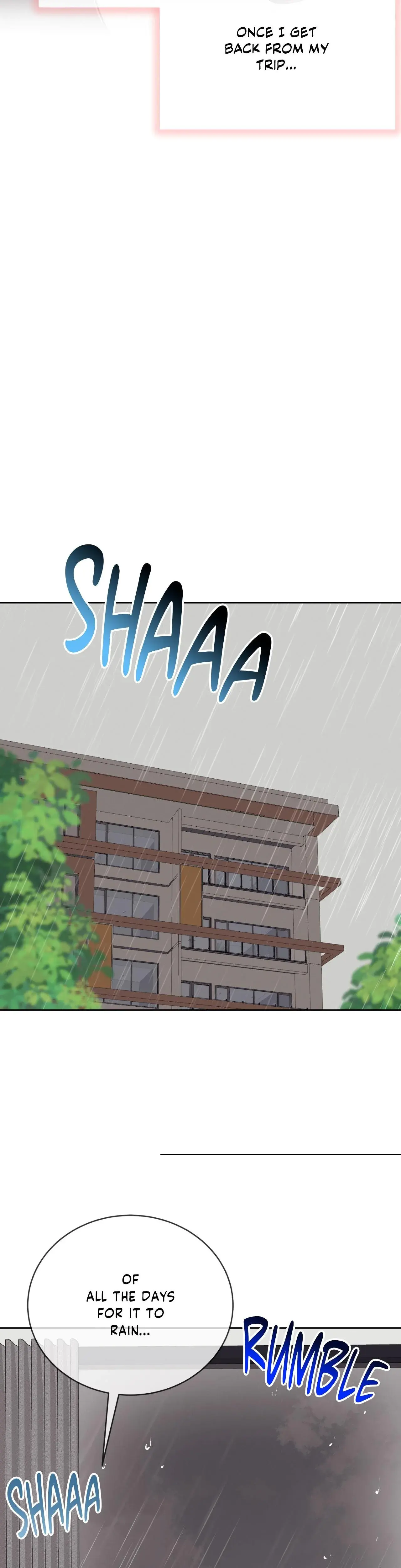 Cherry Pop Chapter 28 - Page 13