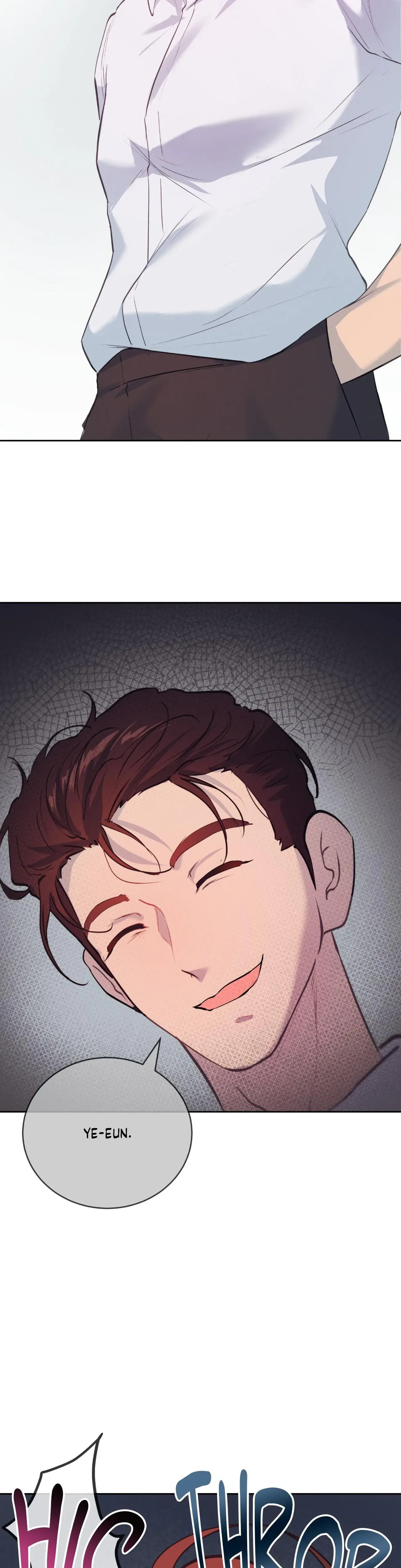 Cherry Pop Chapter 29 - Page 30