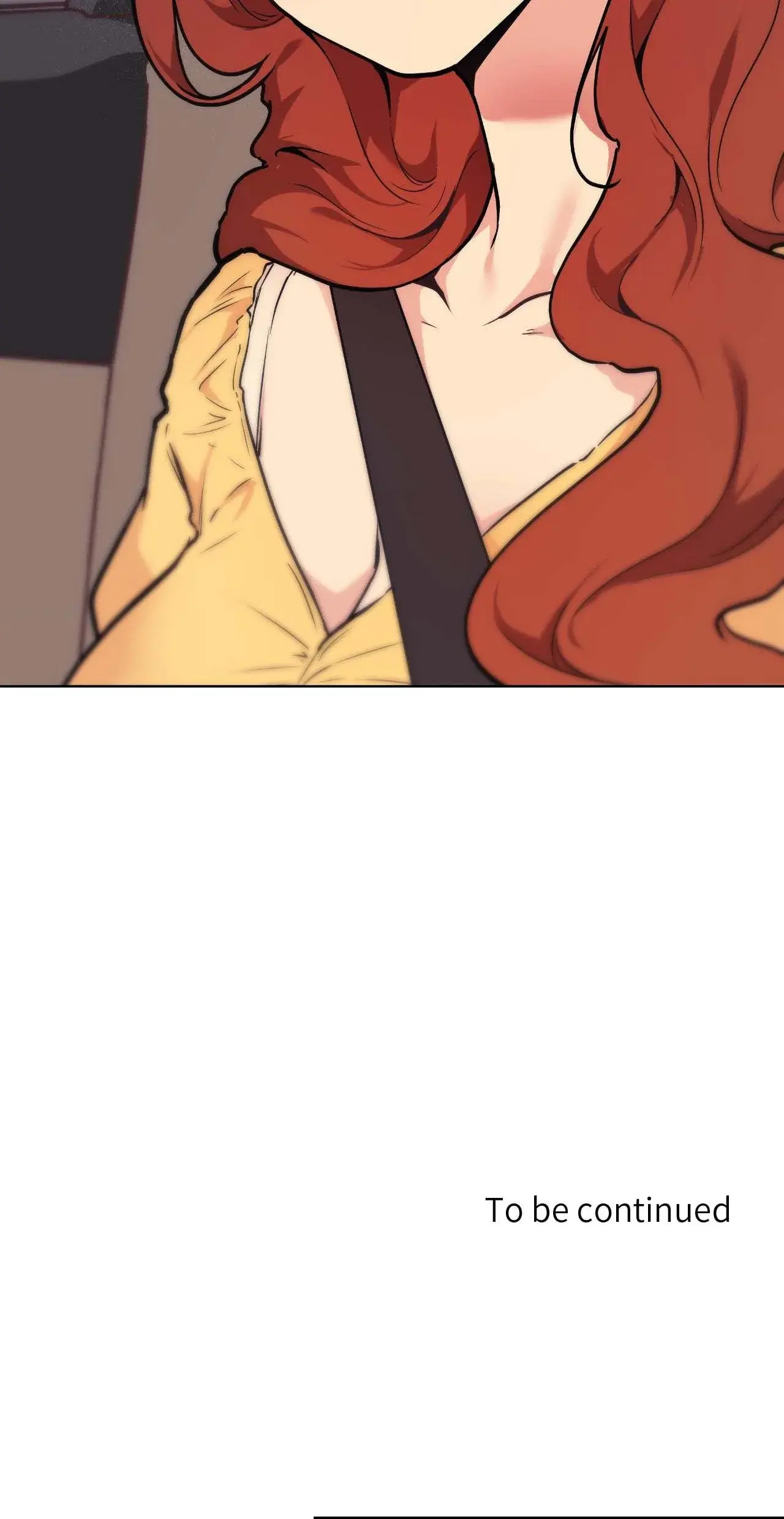 Cherry Pop Chapter 5 - Page 42