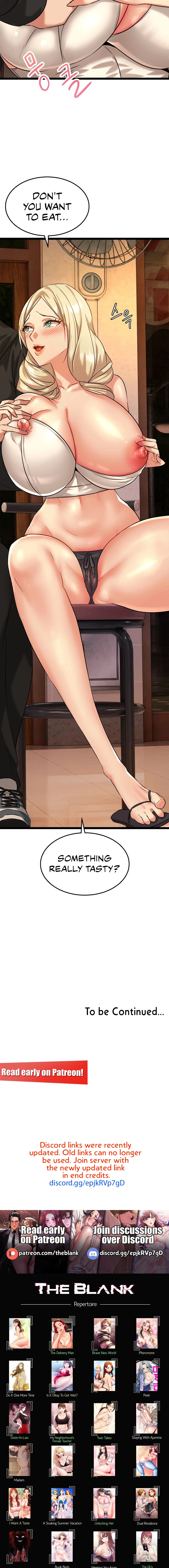 Chewy Chapter 2 - Page 24