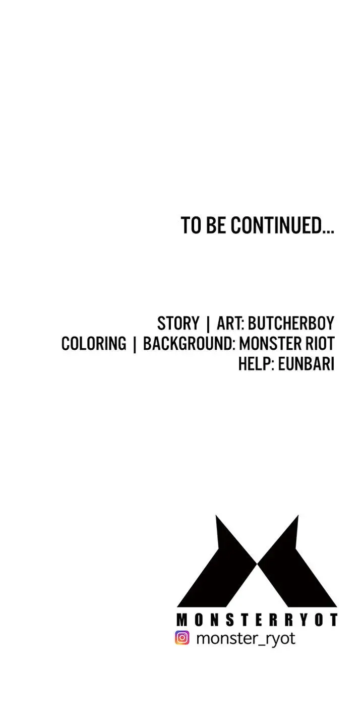 Chicken Club Chapter 29 - Page 13