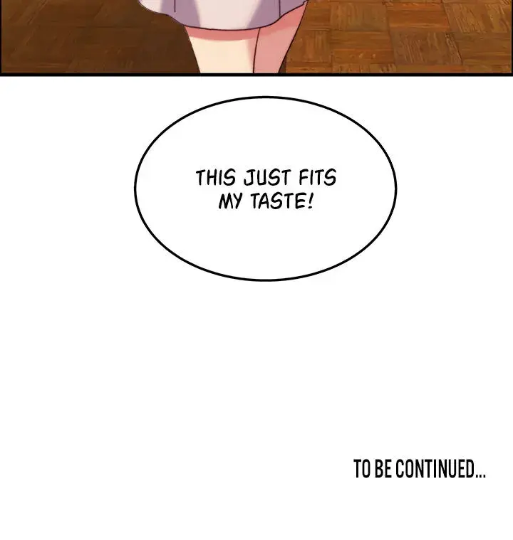 Chicken Club Chapter 34 - Page 12