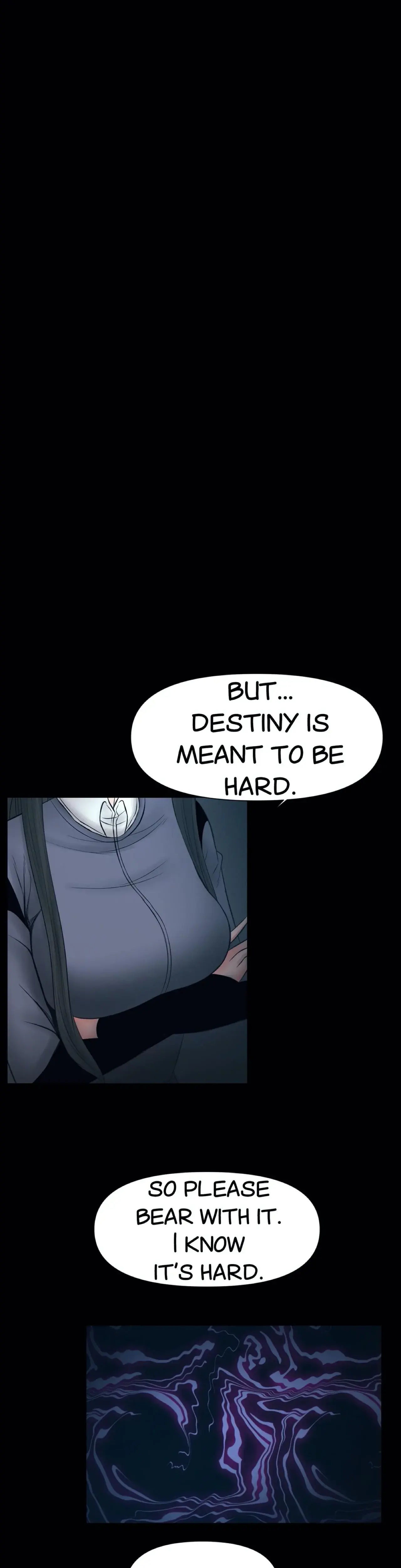 Chicks Sub Crazy Bitch Chapter 12 - Page 16