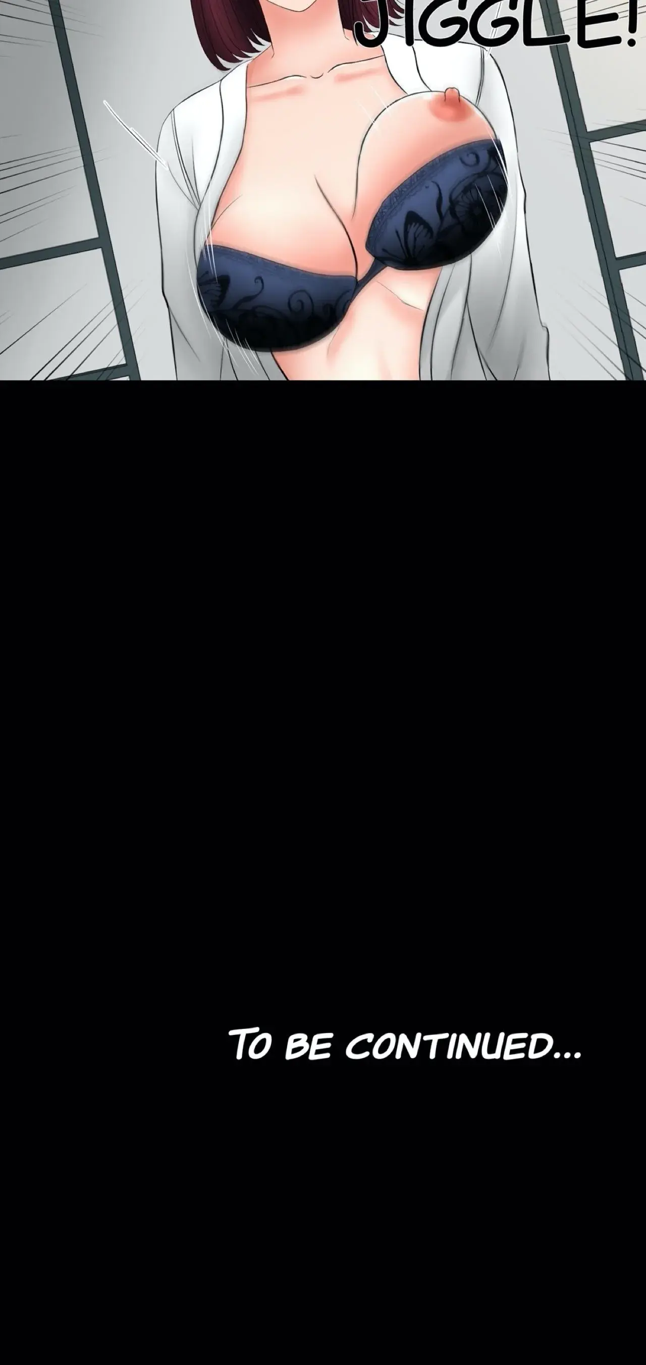 Chicks Sub Crazy Bitch Chapter 14 - Page 21