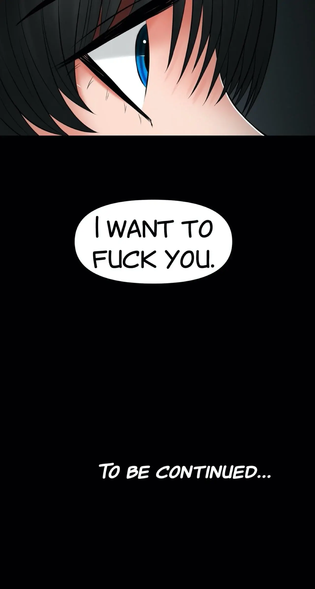 Chicks Sub Crazy Bitch Chapter 15 - Page 21