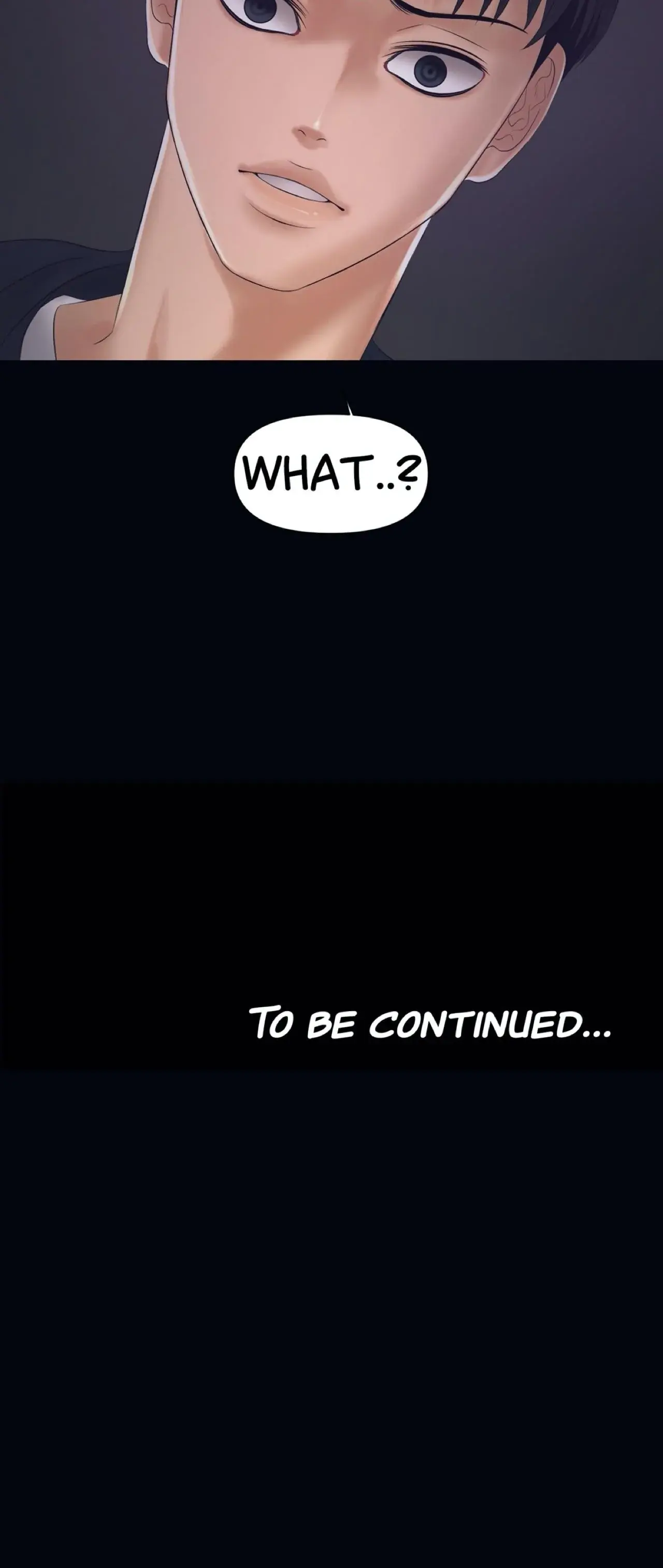 Chicks Sub Crazy Bitch Chapter 2 - Page 20