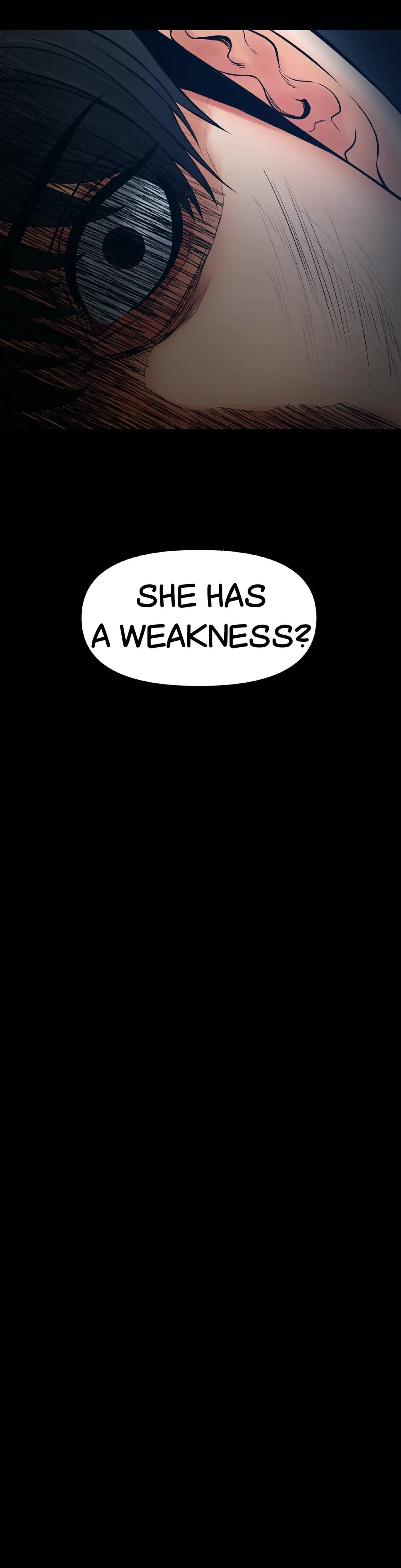 Chicks Sub Crazy Bitch Chapter 21 - Page 19