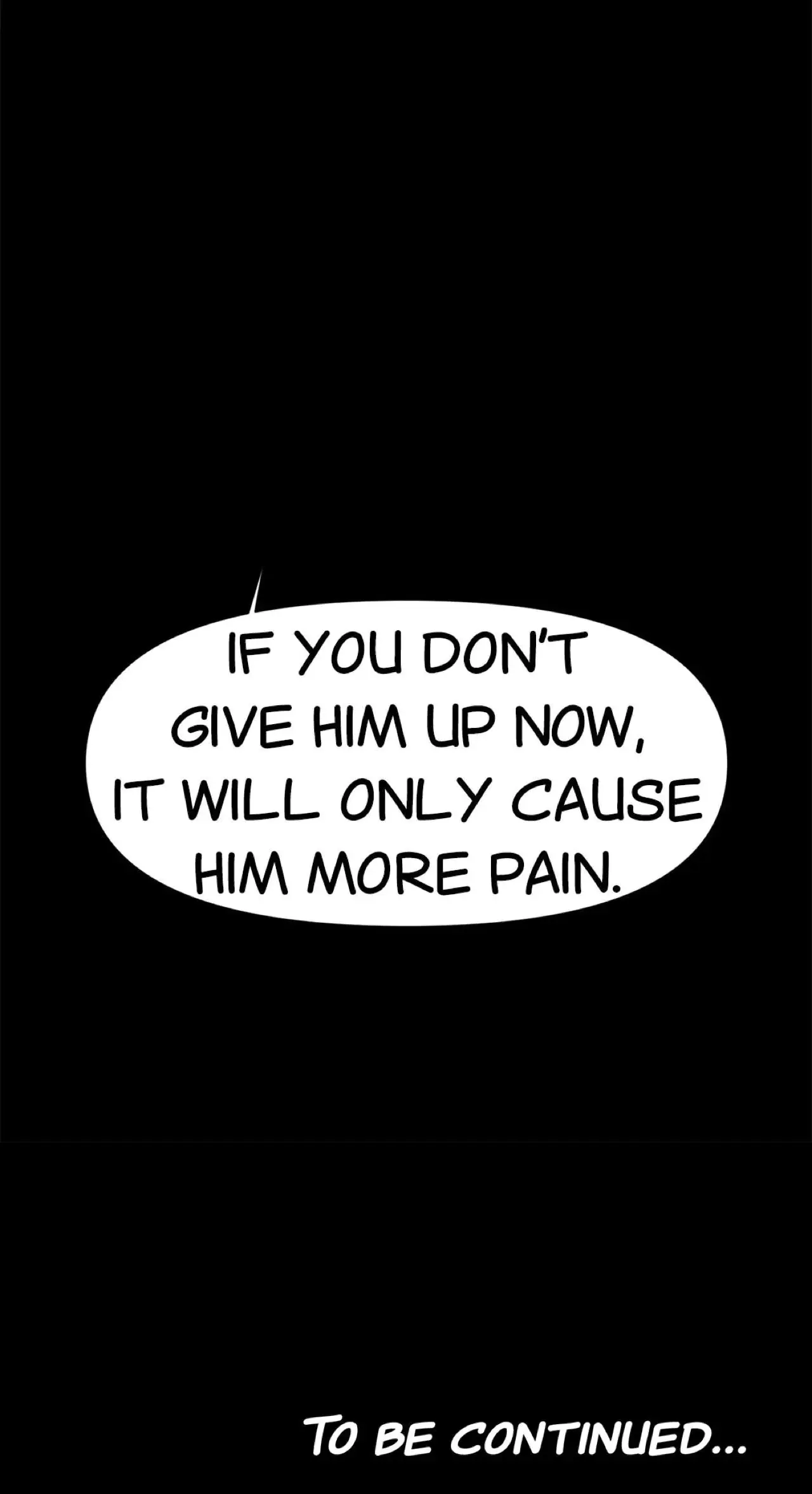 Chicks Sub Crazy Bitch Chapter 26 - Page 16