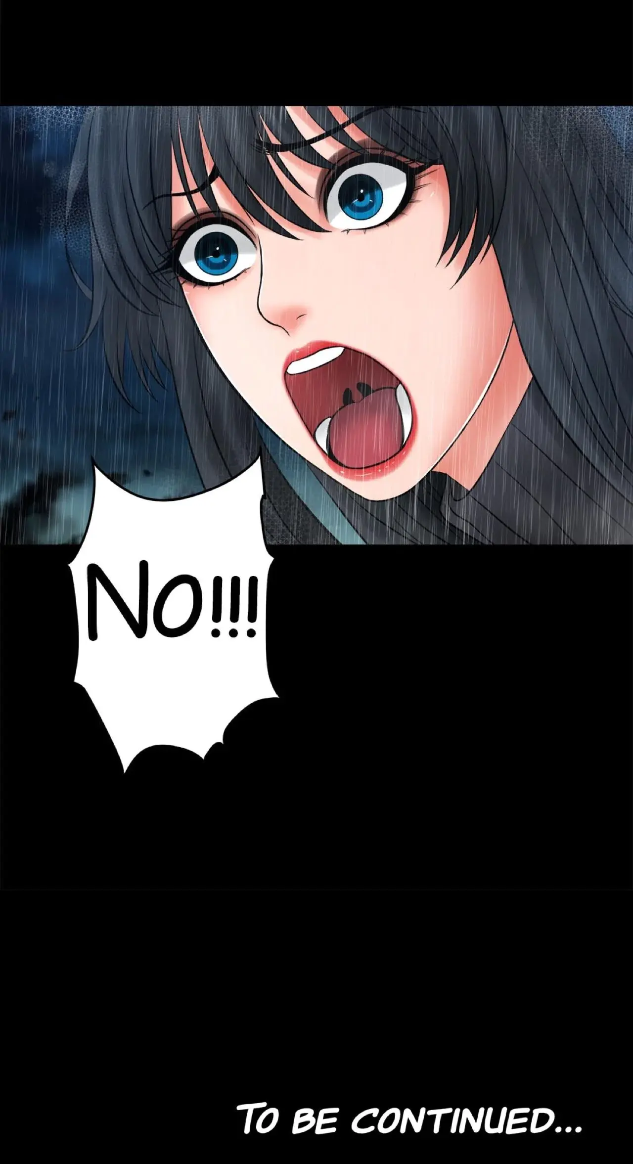 Chicks Sub Crazy Bitch Chapter 28 - Page 16