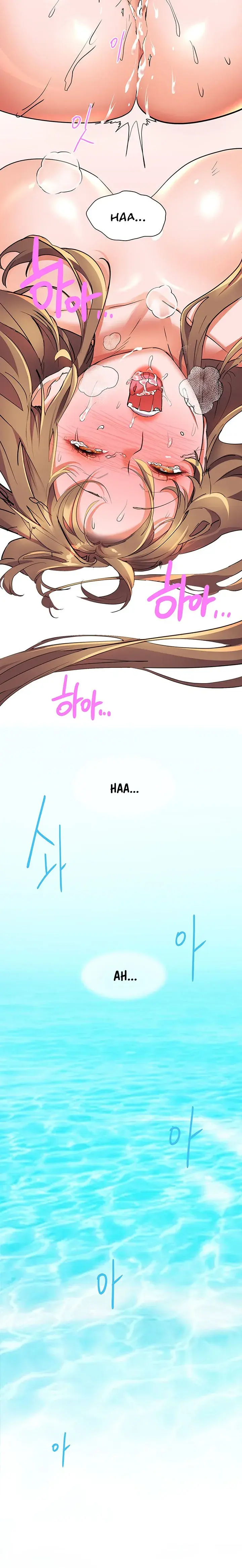 Childhood Bride Chapter 13 - Page 24