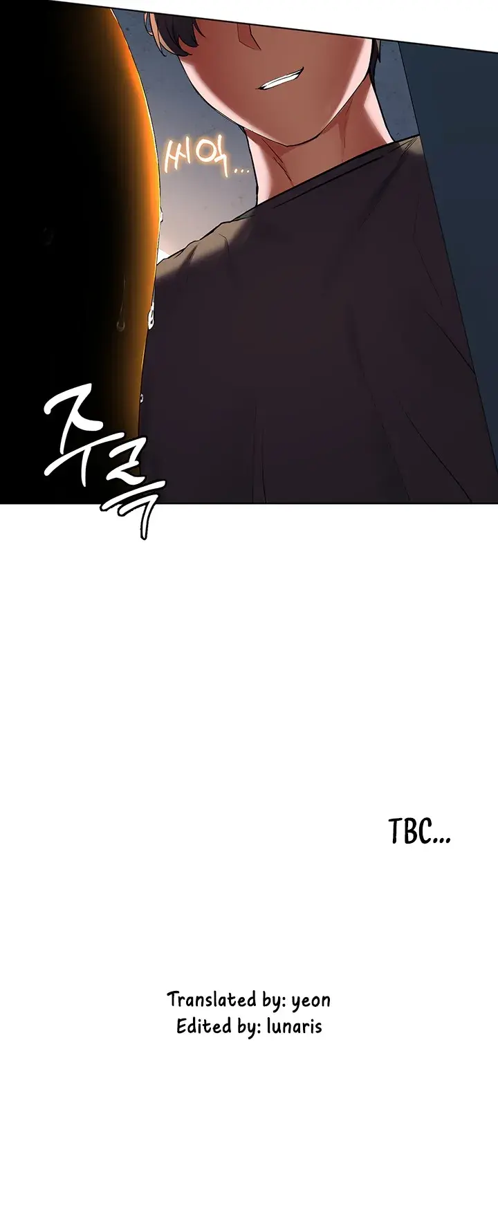 Childhood Bride Chapter 27 - Page 28