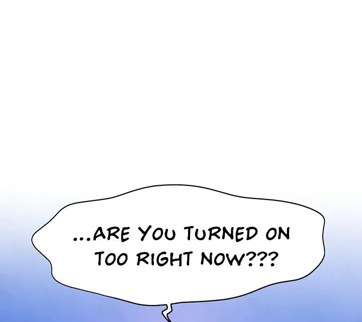 Childhood Bride Chapter 31 - Page 49