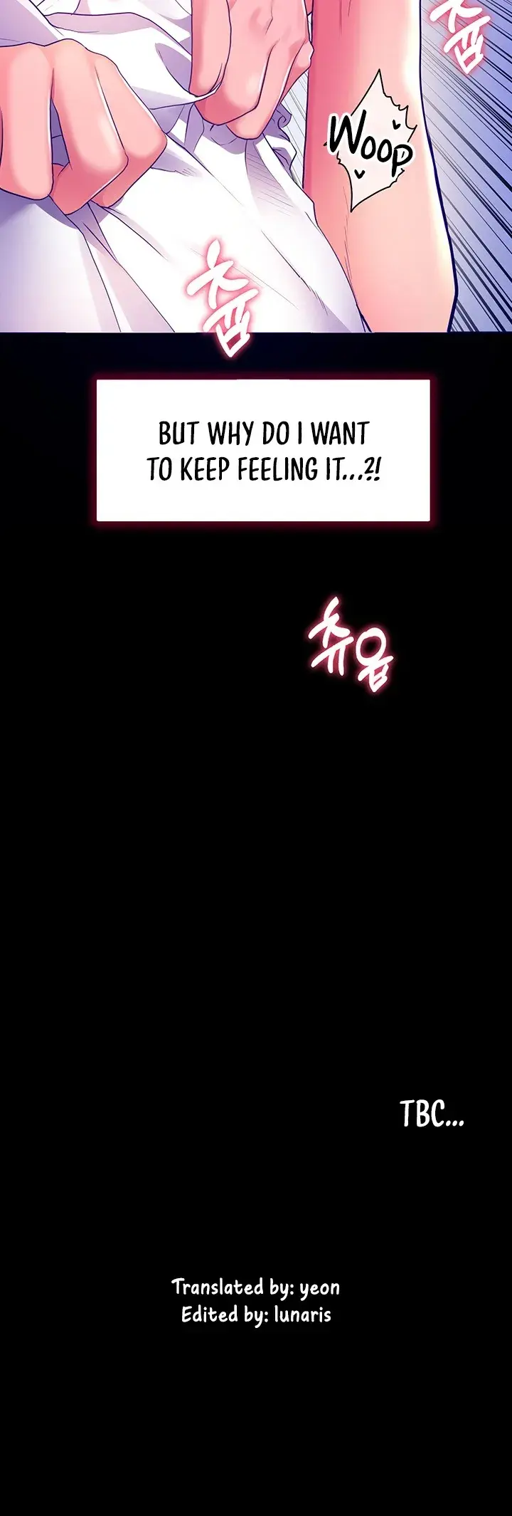 Childhood Bride Chapter 32 - Page 27