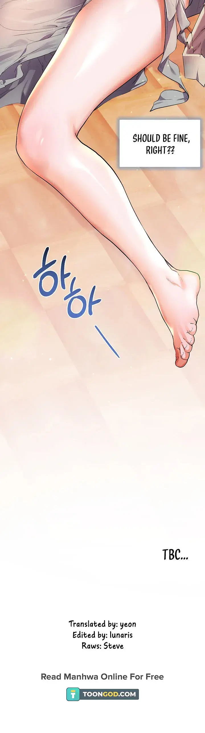 Childhood Bride Chapter 36 - Page 27
