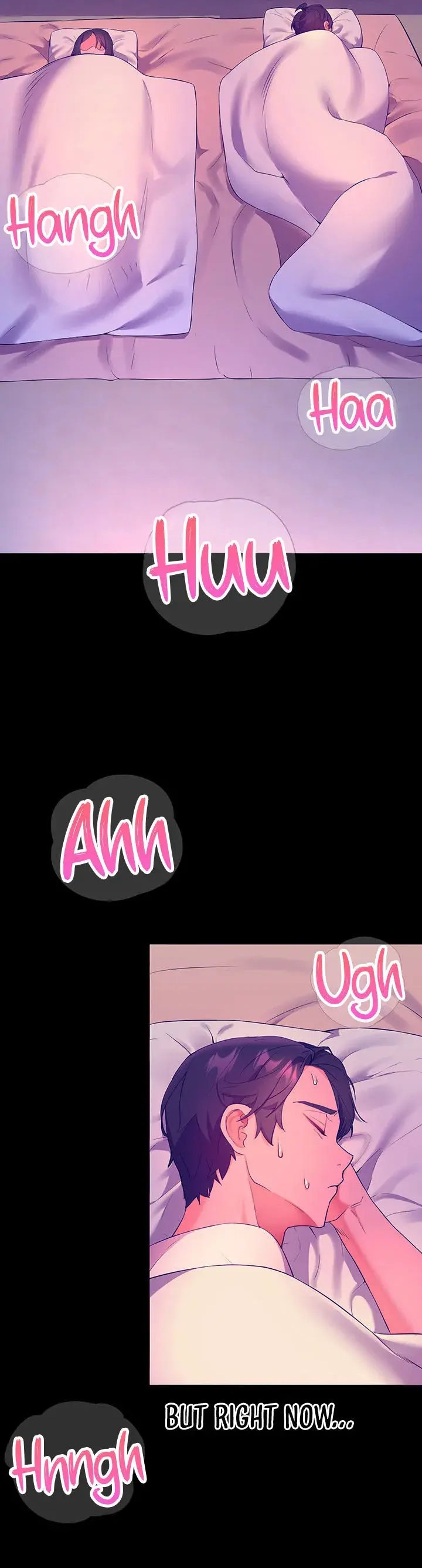 Childhood Bride Chapter 4 - Page 31