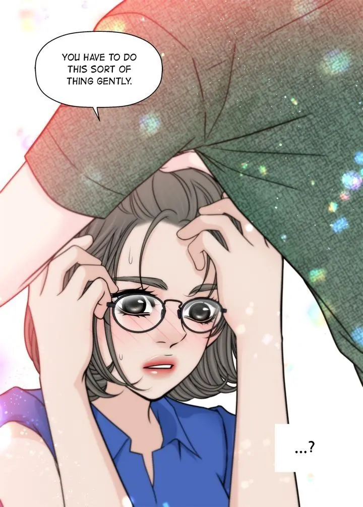 Cinderellas Man Chapter 100.1 - Page 39