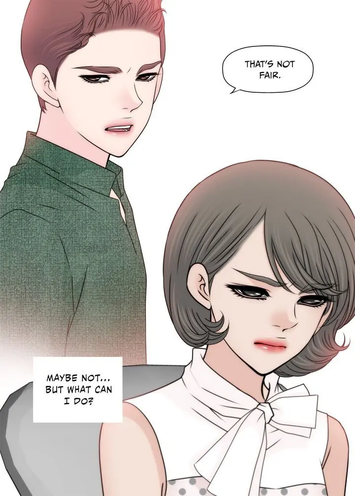 Cinderellas Man Chapter 100.2 - Page 27