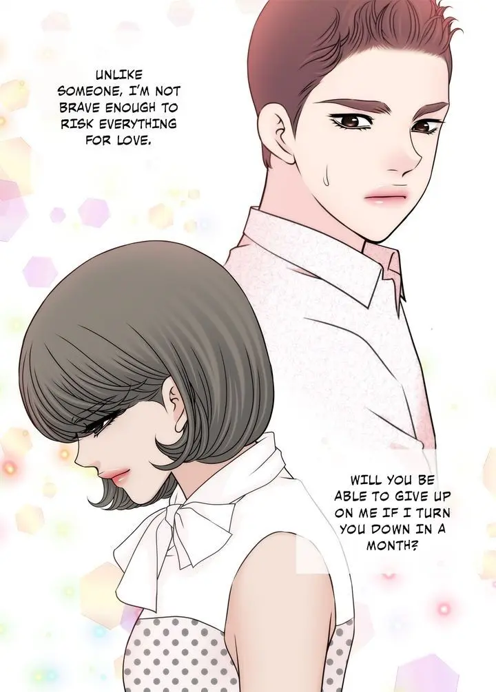 Cinderellas Man Chapter 100.2 - Page 29
