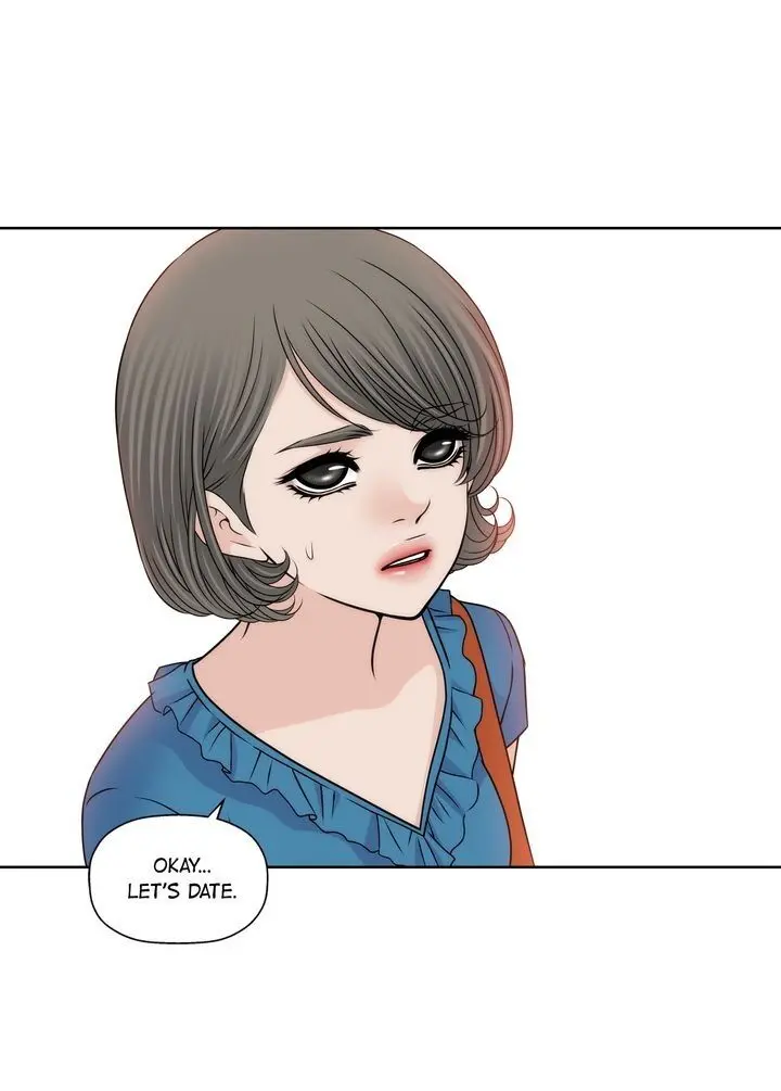 Cinderellas Man Chapter 100.2 - Page 42