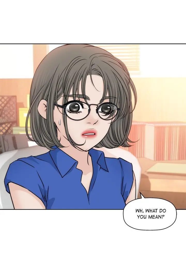 Cinderellas Man Chapter 100.2 - Page 5