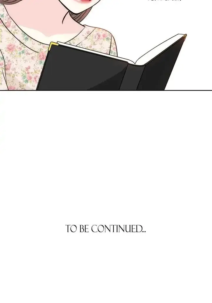 Cinderellas Man Chapter 107 - Page 10