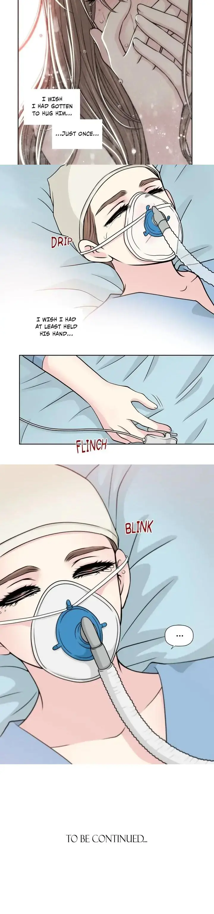 Cinderellas Man Chapter 125 - Page 11