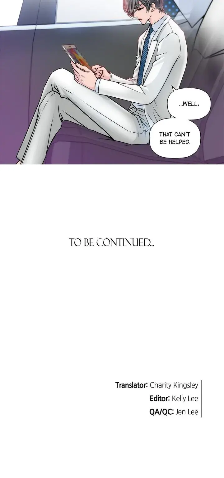 Cinderellas Man Chapter 13 - Page 10