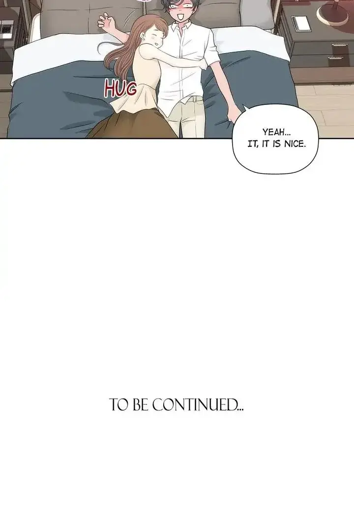 Cinderellas Man Chapter 133 - Page 11