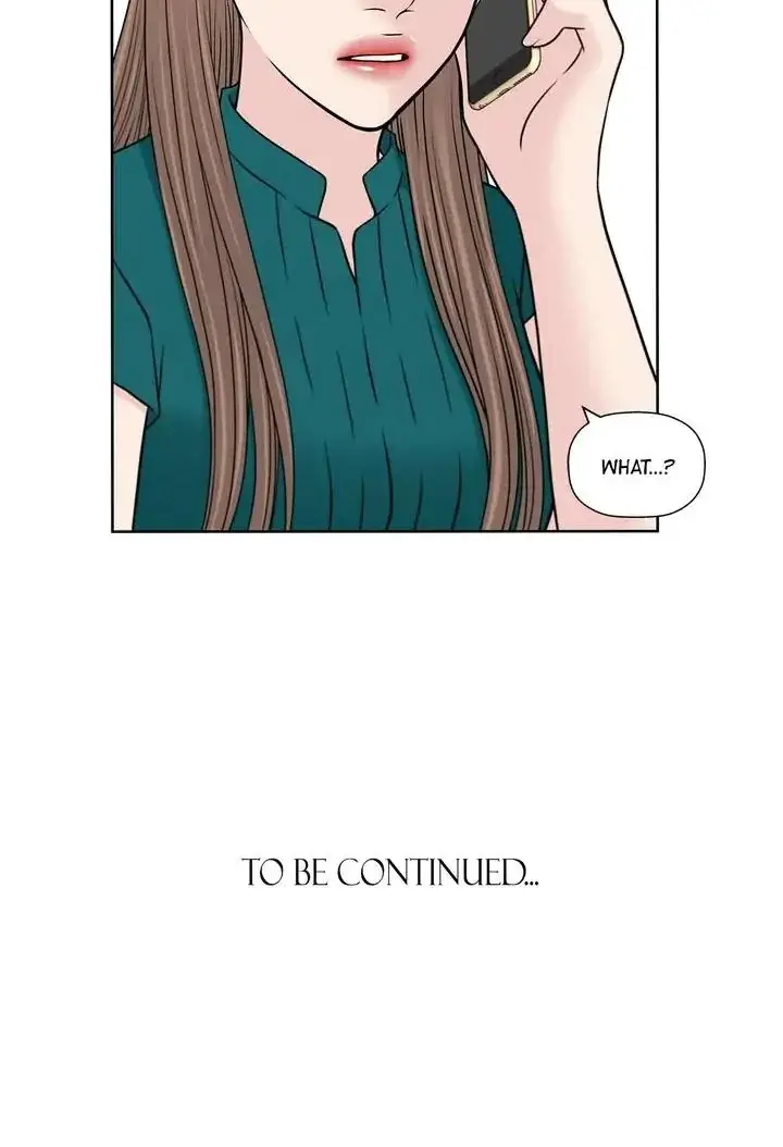 Cinderellas Man Chapter 138 - Page 11