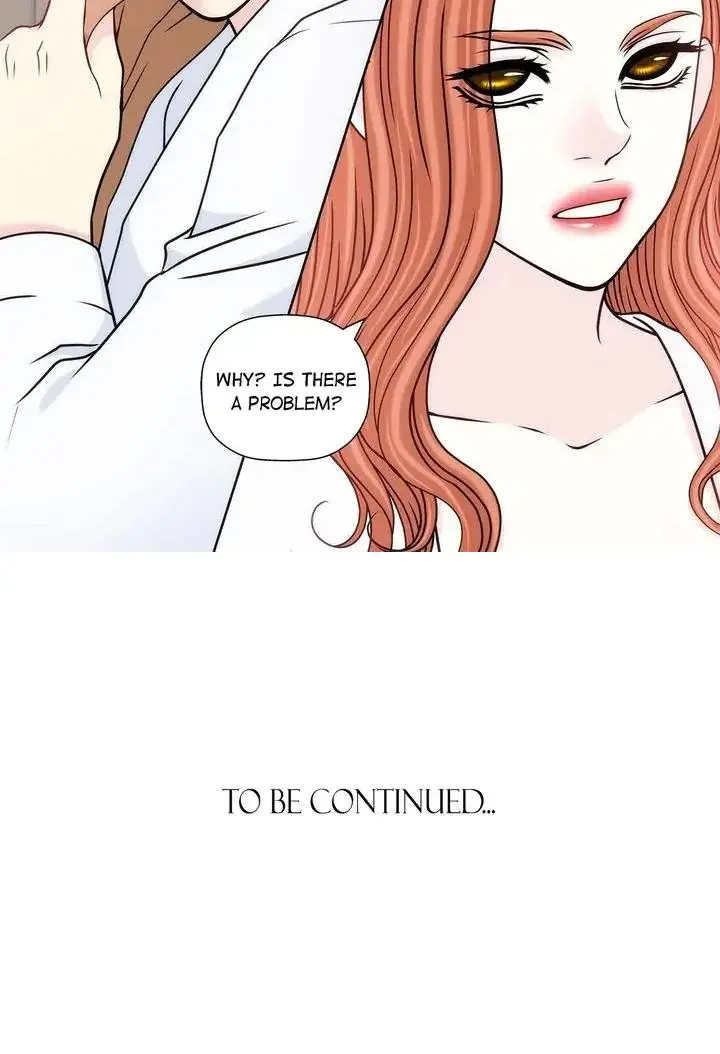 Cinderellas Man Chapter 140 - Page 11