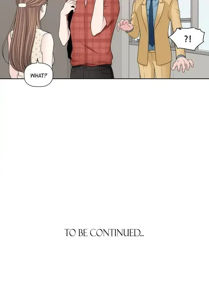 Cinderellas Man Chapter 144 - Page 11