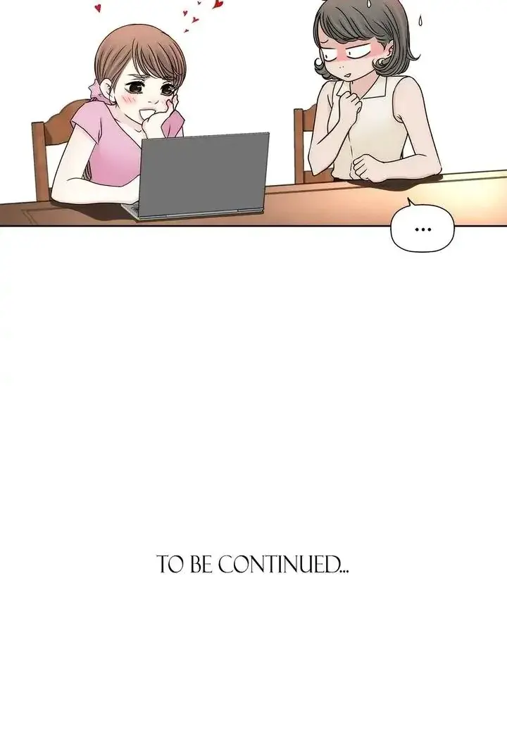 Cinderellas Man Chapter 148 - Page 11
