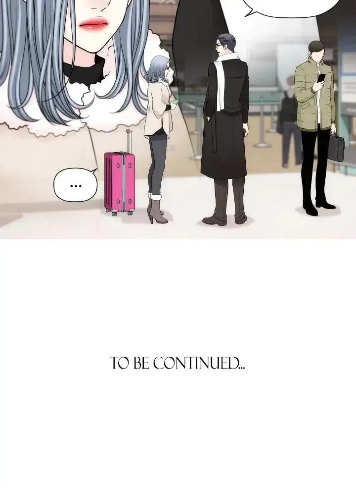Cinderellas Man Chapter 149 - Page 10