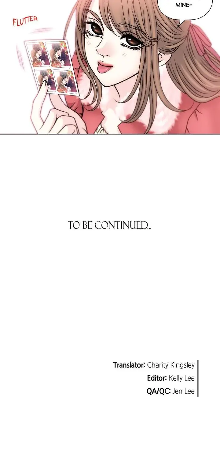 Cinderellas Man Chapter 26 - Page 10
