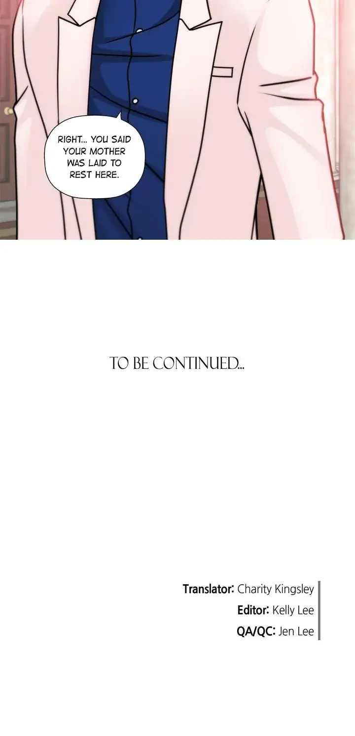 Cinderellas Man Chapter 27 - Page 10