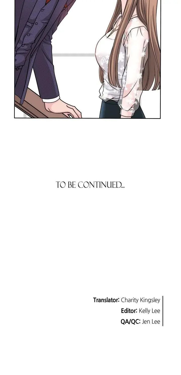 Cinderellas Man Chapter 6 - Page 10