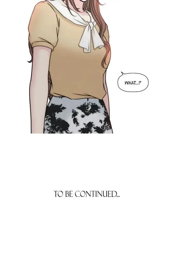 Cinderellas Man Chapter 68 - Page 11