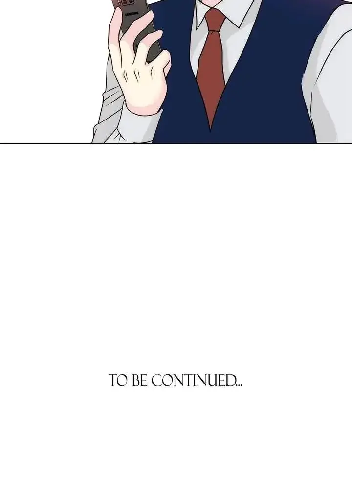 Cinderellas Man Chapter 73 - Page 10