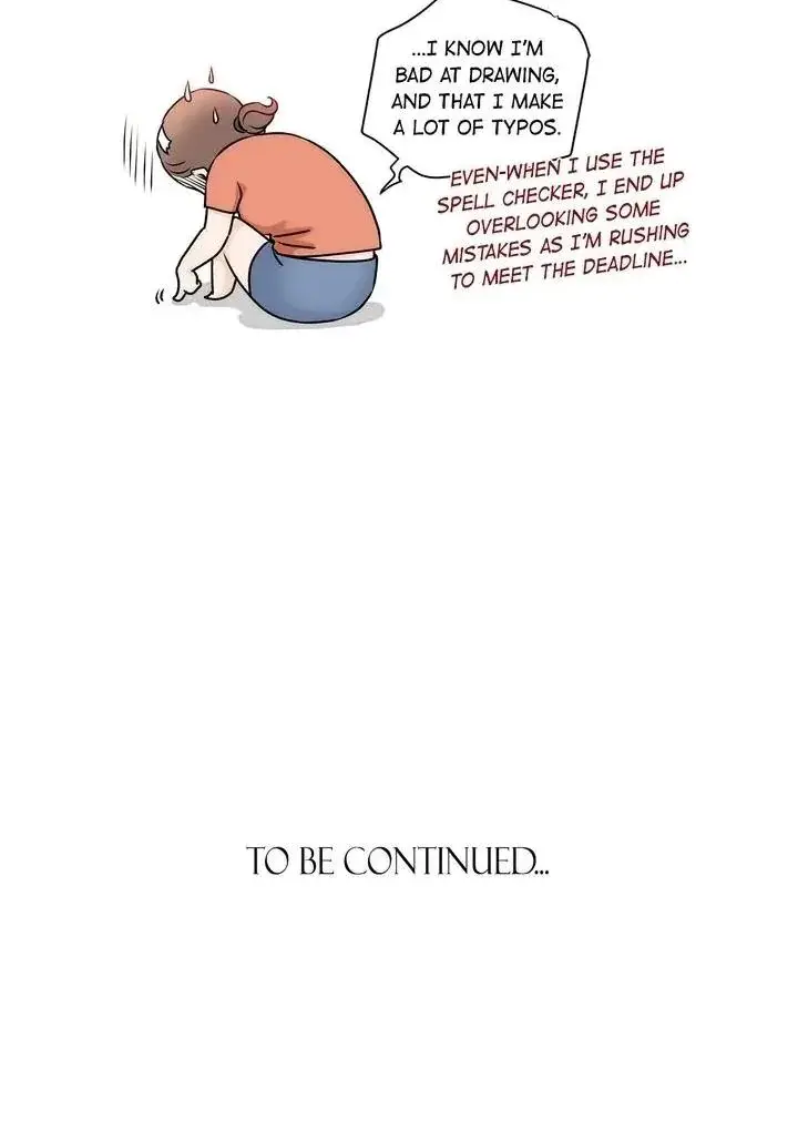 Cinderellas Man Chapter 80 - Page 10