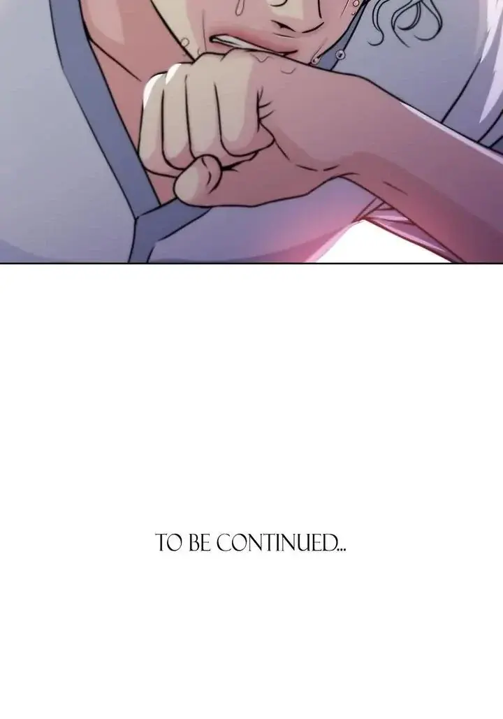 Cinderellas Man Chapter 81 - Page 10