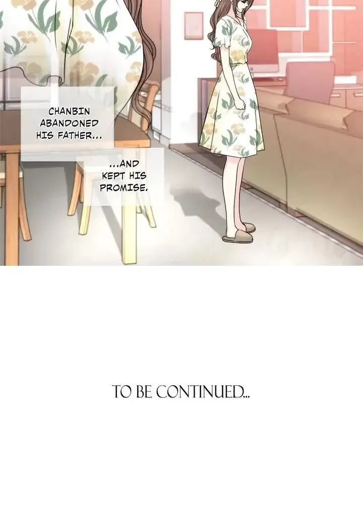 Cinderellas Man Chapter 82 - Page 10