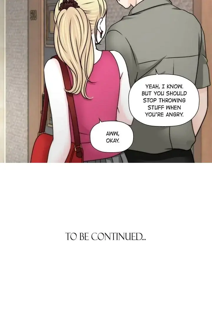 Cinderellas Man Chapter 86 - Page 11