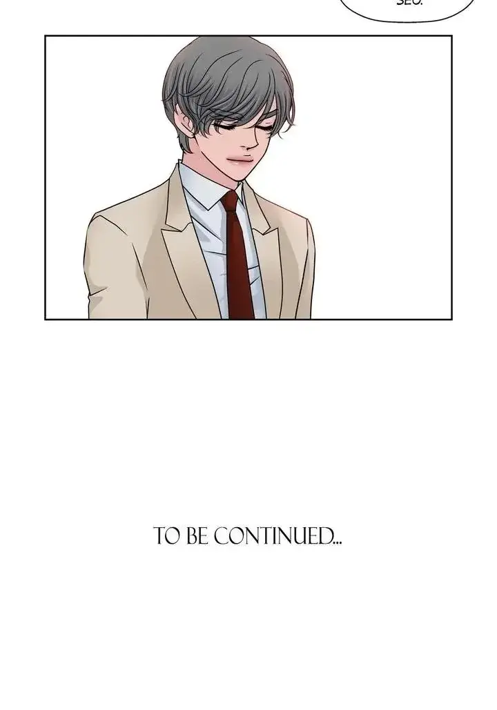 Cinderellas Man Chapter 91 - Page 10